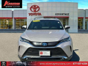 Thumbnail image of 2024 Toyota Venza at Advantage Toyota Scion