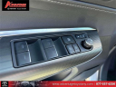 Thumbnail image of 2024 Toyota Venza at Advantage Toyota Scion