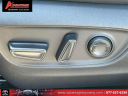 Thumbnail image of 2024 Toyota Venza at Advantage Toyota Scion