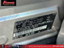 Thumbnail image of 2024 Toyota Venza at Advantage Toyota Scion