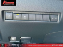 Thumbnail image of 2024 Toyota Venza at Advantage Toyota Scion