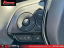 Thumbnail image of 2024 Toyota Venza at Advantage Toyota Scion