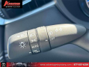 Thumbnail image of 2024 Toyota Venza at Advantage Toyota Scion