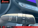 Thumbnail image of 2024 Toyota Venza at Advantage Toyota Scion