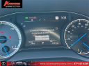 Thumbnail image of 2024 Toyota Venza at Advantage Toyota Scion