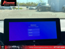 Thumbnail image of 2024 Toyota Venza at Advantage Toyota Scion