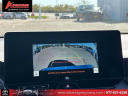 Thumbnail image of 2024 Toyota Venza at Advantage Toyota Scion