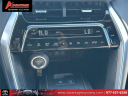 Thumbnail image of 2024 Toyota Venza at Advantage Toyota Scion