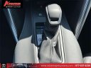 Thumbnail image of 2024 Toyota Venza at Advantage Toyota Scion