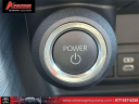 Thumbnail image of 2024 Toyota Venza at Advantage Toyota Scion