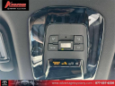 Thumbnail image of 2024 Toyota Venza at Advantage Toyota Scion