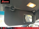 Thumbnail image of 2024 Toyota Venza at Advantage Toyota Scion