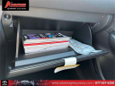 Thumbnail image of 2024 Toyota Venza at Advantage Toyota Scion