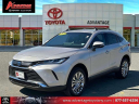 Thumbnail image of 2024 Toyota Venza at Advantage Toyota Scion