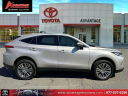 Thumbnail image of 2024 Toyota Venza at Advantage Toyota Scion