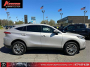 Thumbnail image of 2024 Toyota Venza at Advantage Toyota Scion
