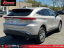 Thumbnail image of 2024 Toyota Venza at Advantage Toyota Scion