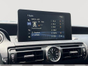 Thumbnail image of 2023 Lexus IS 350 at South Dade Kia of Miami