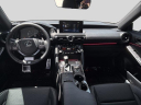 Thumbnail image of 2023 Lexus IS 350 at South Dade Kia of Miami