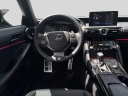 Thumbnail image of 2023 Lexus IS 350 at South Dade Kia of Miami