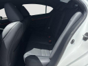 Thumbnail image of 2023 Lexus IS 350 at South Dade Kia of Miami