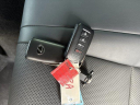 Thumbnail image of 2023 Lexus IS 350 at South Dade Kia of Miami