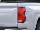 Thumbnail image of 2025 Chevrolet Colorado at Bunnin Chevrolet Of Santa Paula - New