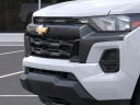 Thumbnail image of 2025 Chevrolet Colorado at Bunnin Chevrolet Of Santa Paula - New