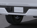 Thumbnail image of 2025 Chevrolet Colorado at Bunnin Chevrolet Of Santa Paula - New