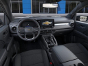 Thumbnail image of 2025 Chevrolet Colorado at Bunnin Chevrolet Of Santa Paula - New