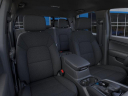 Thumbnail image of 2025 Chevrolet Colorado at Bunnin Chevrolet Of Santa Paula - New