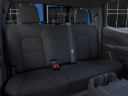 Thumbnail image of 2025 Chevrolet Colorado at Bunnin Chevrolet Of Santa Paula - New
