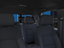 Thumbnail image of 2025 Chevrolet Colorado at Bunnin Chevrolet Of Santa Paula - New