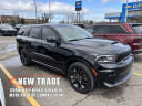 Thumbnail image of 2023 Dodge Durango at Al Serra Cadillac