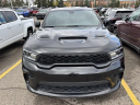 2023 Dodge Durango R/T at Al Serra Cadillac