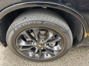 Thumbnail image of 2023 Dodge Durango at Al Serra Cadillac