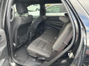Thumbnail image of 2023 Dodge Durango at Al Serra Cadillac