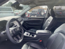 Thumbnail image of 2023 Jeep Grand Cherokee L at LaFontaine Chrysler Dodge Jeep Ram of Fenton