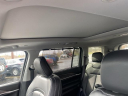 Thumbnail image of 2023 Jeep Grand Cherokee L at LaFontaine Chrysler Dodge Jeep Ram of Fenton