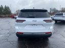 Thumbnail image of 2023 Jeep Grand Cherokee L at LaFontaine Chrysler Dodge Jeep Ram of Fenton