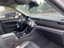 Thumbnail image of 2023 Jeep Grand Cherokee L at LaFontaine Chrysler Dodge Jeep Ram of Fenton