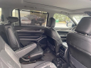 Thumbnail image of 2023 Jeep Grand Cherokee L at LaFontaine Chrysler Dodge Jeep Ram of Fenton