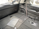 Thumbnail image of 2023 Jeep Grand Cherokee L at LaFontaine Chrysler Dodge Jeep Ram of Fenton