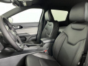 Thumbnail image of 2025 Jeep Compass at Browns Fiat Alfa Romeo