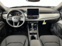 Thumbnail image of 2025 Jeep Compass at Browns Fiat Alfa Romeo