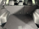 Thumbnail image of 2025 Jeep Compass at Browns Fiat Alfa Romeo