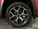 Thumbnail image of 2025 Jeep Compass at Browns Fiat Alfa Romeo