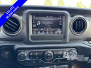Thumbnail image of 2019 Jeep Wrangler Unlimited at Burt Watson Chevrolet of Freeland
