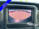 Thumbnail image of 2019 Jeep Wrangler Unlimited at Burt Watson Chevrolet of Freeland