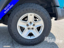 Thumbnail image of 2019 Jeep Wrangler Unlimited at Burt Watson Chevrolet of Freeland